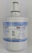 Vattenfilter WF088K