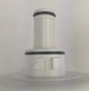 Vattenfilter WF088K