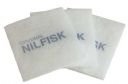 Frfilter 3-pack