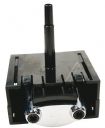 Dispenser