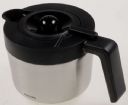 Kaffekanna Philips