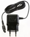 Ntadapter 4,3 v 0,07 a Philips