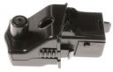 Vattendispenser