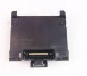 CI-moduladapter Samsung
