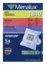Dammsugarpsar Nilfisk 5-pack