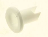 Plastbult
