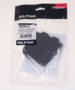 Microfilter