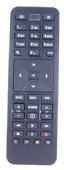 Fjrrkontroll Samsung GL83-01001A