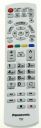 Fjrrkontroll Panasonic N2QAYB000840