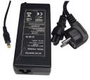 Ntadapter