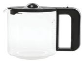 Kaffekanna Bosch/Siemens