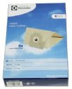 Dammsugarpsar Electrolux 5-pack