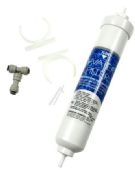 Vattenfilter DD7098