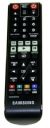 Fjrrkontroll Samsung AK59-00167A