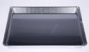 Plt aluminium