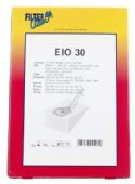 Dammsugarpsar Elram 5-pack
