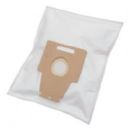 Dammsugarpse Siemens 4-pack