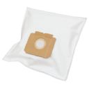 Dammsugarpse AEG/Volta 4-pack