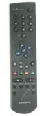 Fjrrkontroll Grundig TP807