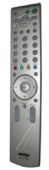 Fjrrkontroll Sony RM-945
