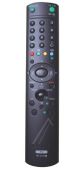 Fjrrkontroll Sony RM932B