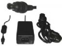 AC-Adapter 14 V