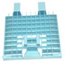 Ventilationsgaller