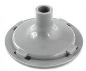 Spolarmslagring