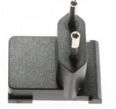 Adapterplatta