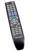 Fjrrkontroll Samsung AA59-00483A