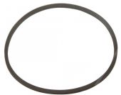 Rem 30,5x1x1 mm