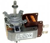 Flktmotor