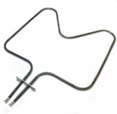 Element undre 1000 watt