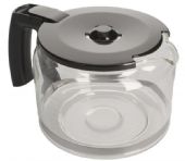 Kaffekanna Electrolux/Aeg