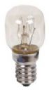 Kylskpslampa E14 25 Watt