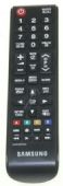 Fjrrkontroll Samsung AA59-00800A 