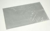 Metalltrdsfilter