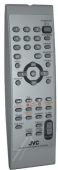 Fjrrkontroll Jvc RMSVSDT6R