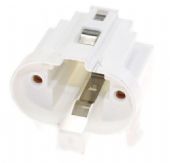 Lampsockel