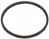 Rem Philips dvd-spelare 25x1,2x1,2 mm