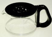 Kaffekanna Philips