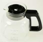 Kaffekanna Melitta