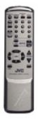 Fjrrkontroll Jvc RM-SRCBM5E