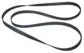 Skivspelarrem Sony 195x6x0,8 mm