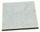 Motorfilter Philips