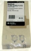 Dammsugarpsar Nilfisk 10-pack