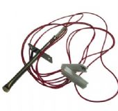 Temperatursensor