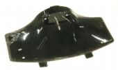 Fstplatta
