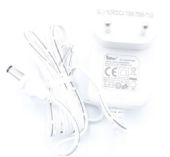 Ntadapter