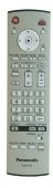 Fjrrkontroll Panasonic EUR7636090R